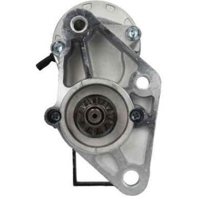 PSH Starter +Line Original 250.502.103.120