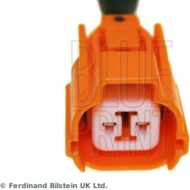Blue Print Sensor, Raddrehzahl ADH27119C