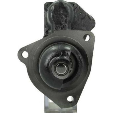 PSH Starter +Line Original 901.006.113.010