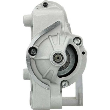 PSH Starter +Line Original 220.525.103.000