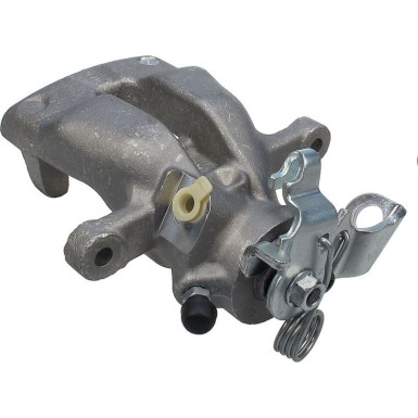 Bremssattel 9290716 Bremssattel 9290716