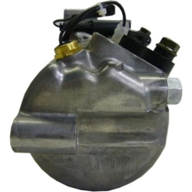 Kompressor, Klimaanlage ACP 1071 000S Kompressor, Klimaanlage ACP 1071 000S
