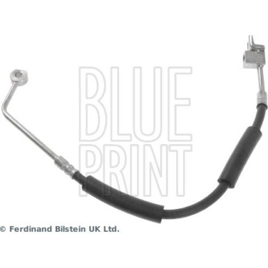 Blue Print Bremsschlauch ADA105319