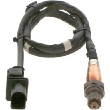 BOSCH Lambdasonde 0 281 004 484