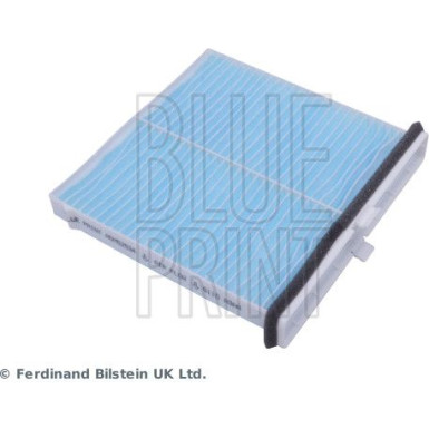 Blue Print Filter, Innenraumluft ADM52534