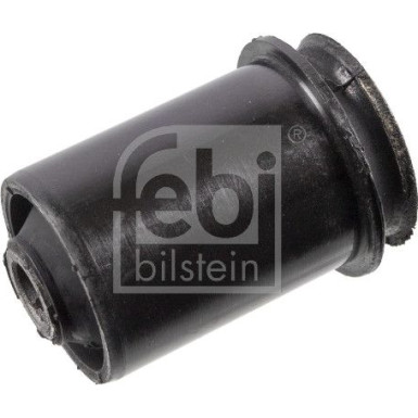 FEBI BILSTEIN 18074 Lagerung, Lenker