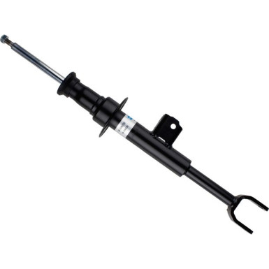 Bilstein Stoßdämpfer BILSTEIN - B4 Serienersatz 19-306230