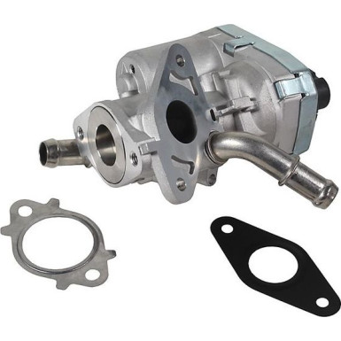 Metzger AGR-Ventil 0892623