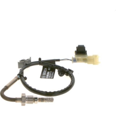 Sensor, Abgastemperatur 0 986 259 133 Sensor, Abgastemperatur 0 986 259 133