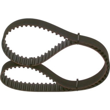 BOSCH Zahnriemen 1 987 948 825