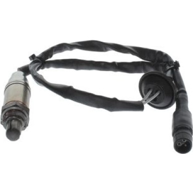 BOSCH Lambdasonde 0 258 003 924