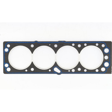Corteco Dichtung, Zylinderkopf 414668P