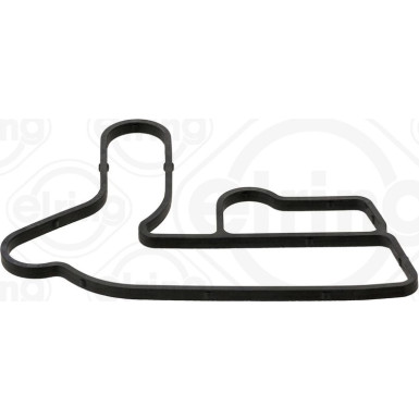 Elring Dichtung, Ölkühler 868.020