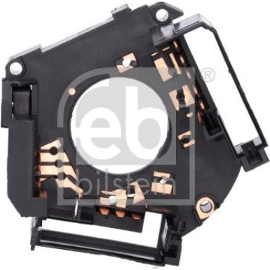 FEBI BILSTEIN 17060 Wischerschalter