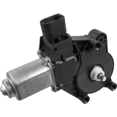FEBI BILSTEIN 180218 Elektromotor, Fensterheber