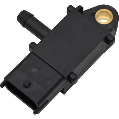 Sensor, Abgasdruck 367537 Sensor, Abgasdruck 367537