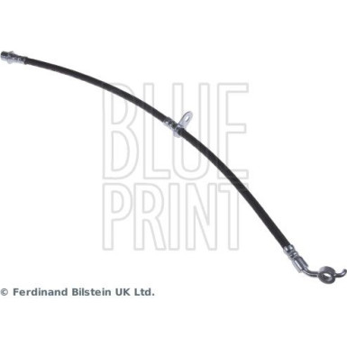 Blue Print Bremsschlauch ADT353196