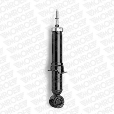 Monroe Stoßdämpfer MONROE ORIGINAL (Gas Technology) G2123