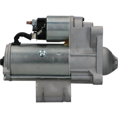 PSH Starter +Line Original 570.574.113.000 PSH Starter +Line Original 570.574.113.000
