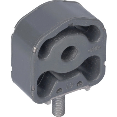 FEBI BILSTEIN 182103 Halter, Abgasanlage FEBI BILSTEIN 182103 Halter, Abgasanlage