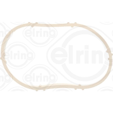 Elring Dichtung, Ansaugkrümmergehäuse 372.651