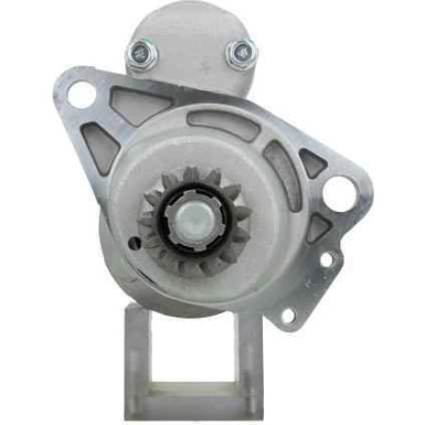 PSH Starter +Line Original 160.549.134.080