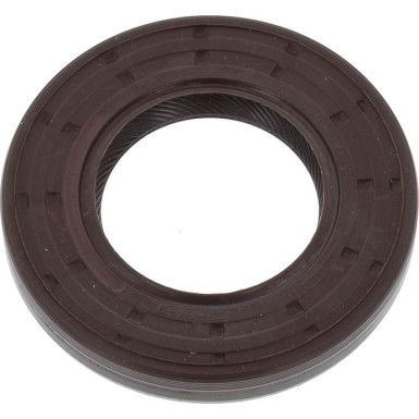 Corteco Wellendichtring, Schaltgetriebe 12029812B