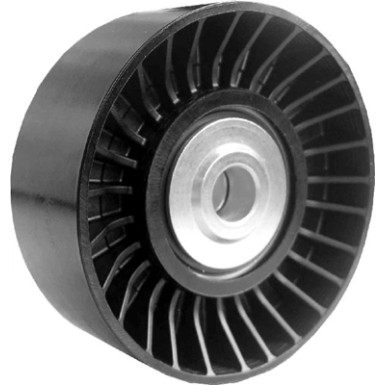 Spannrolle, Keilrippenriemen 531 0759 10 Spannrolle, Keilrippenriemen 531 0759 10