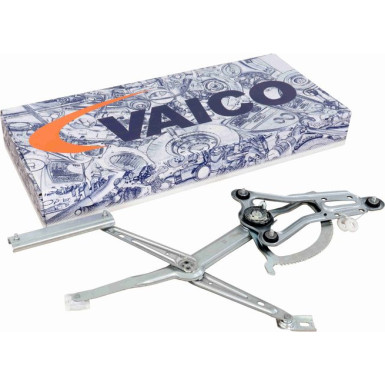 Vaico Fensterheber V30-0876