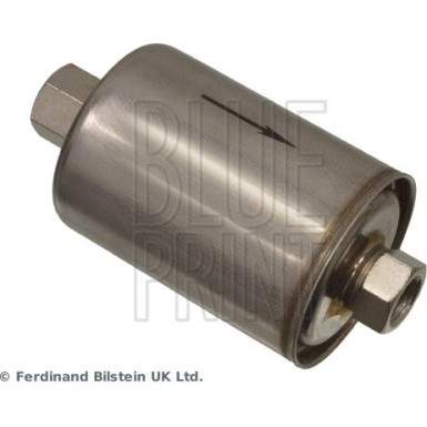 Blue Print Kraftstofffilter ADT323101
