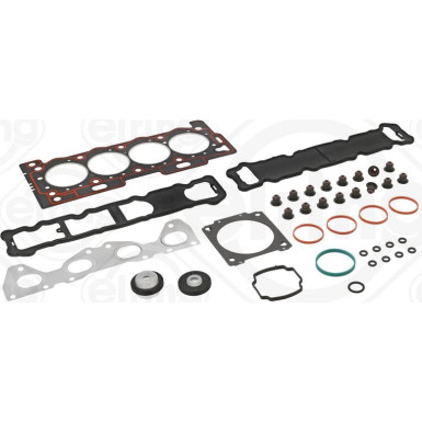 Elring Dichtungssatz, Zylinderkopf 505.300