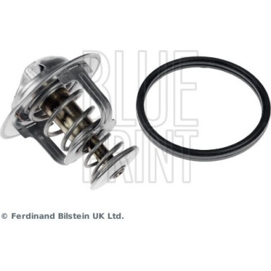 Blue Print Thermostat, Kühlmittel ADN19228