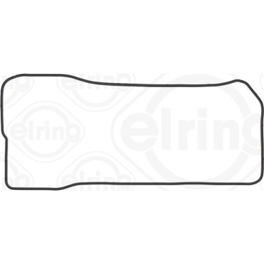 Elring Dichtung, Zylinderkopfhaube 452.940