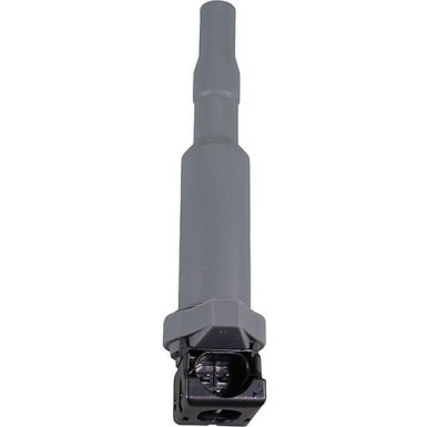Zündspule 0880526