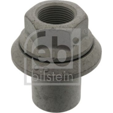 FEBI BILSTEIN 46788 Radmutter