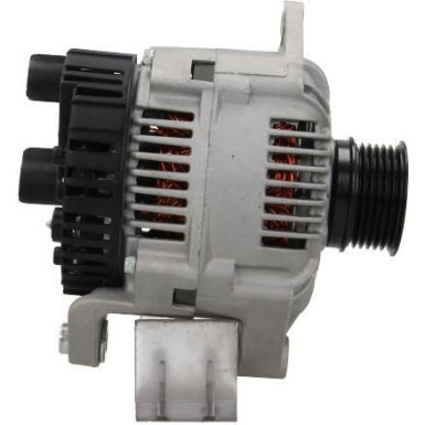 PSH Generator +Line Original 505.518.080.000