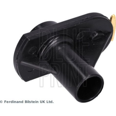 Blue Print Zündverteilerläufer ADA101407