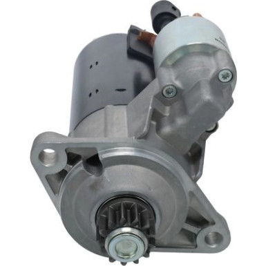 Starter 1 986 S00 869 Starter 1 986 S00 869