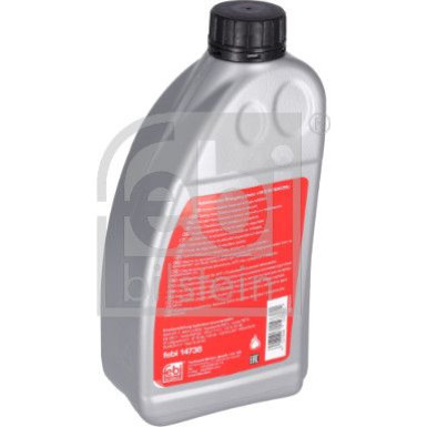 FEBI BILSTEIN 14738 Getriebeöl