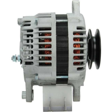 Generator 165.547.070.080 Generator 165.547.070.080