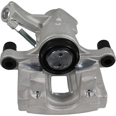 Metzger Bremssattel 6260378