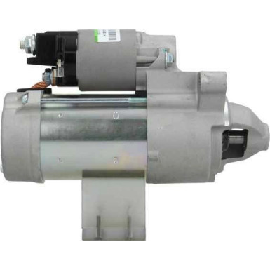 PSH Starter +Line Original 210.555.153.050