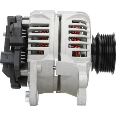 Generator 305.596.090.010 Generator 305.596.090.010