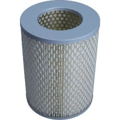 Maxgear Luftfilter 26-1591