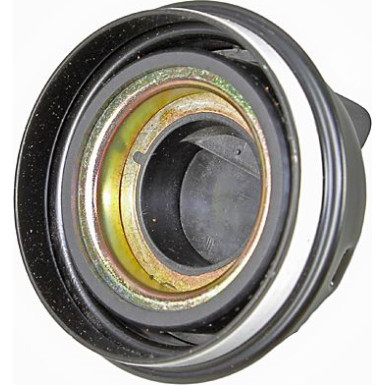 Metzger Sensor, Raddrehzahl 09001149