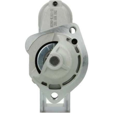 PSH Starter +Line Original 200.508.092.000