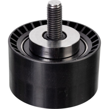 FEBI BILSTEIN 175735 Umlenk-/Führungsrolle, Zahnriemen FEBI BILSTEIN 175735 Umlenk-/Führungsrolle, Zahnriemen