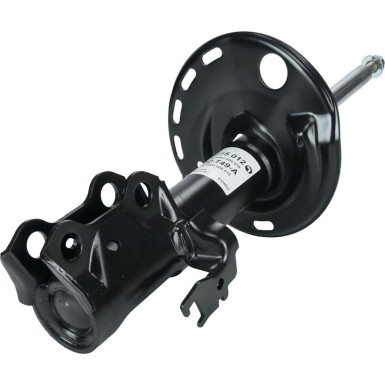 Sachs Stoßdämpfer 315 012