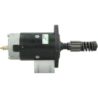 PSH Starter +Line Original 450.016.112.100