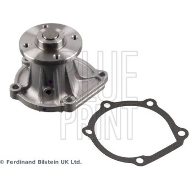 Blue Print Wasserpumpe ADT39164